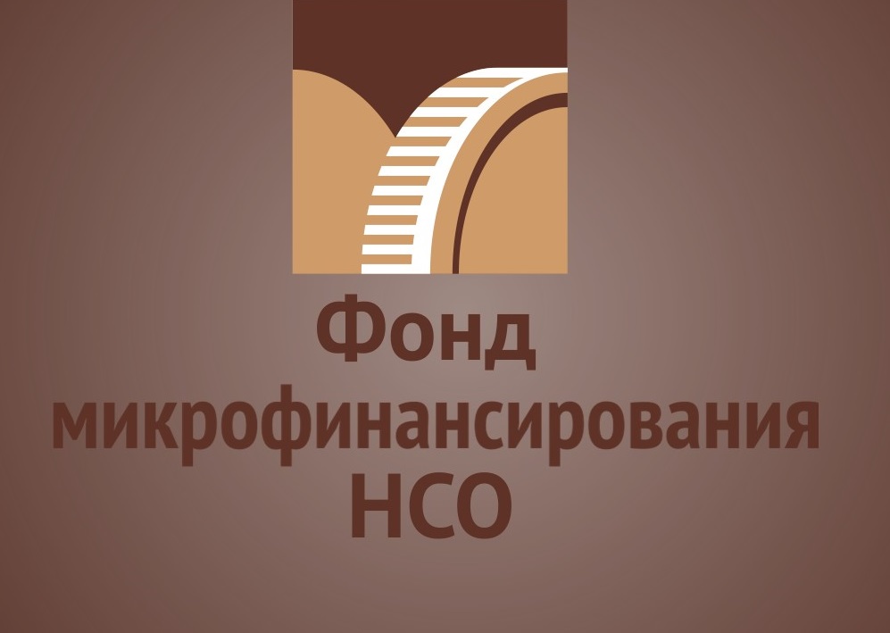 О мерах поддержки пострадавших в «Крокус Сити Холл»