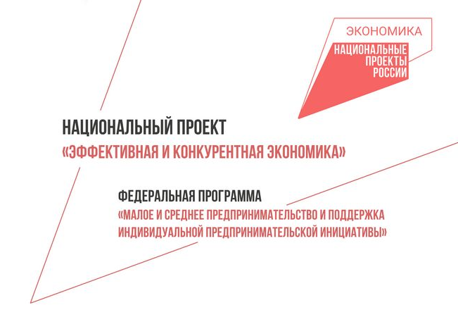 Курс на качественный рост: МКК Фонд микрофинансирования НСО поддерживает бизнес в рамках нового нацпроекта