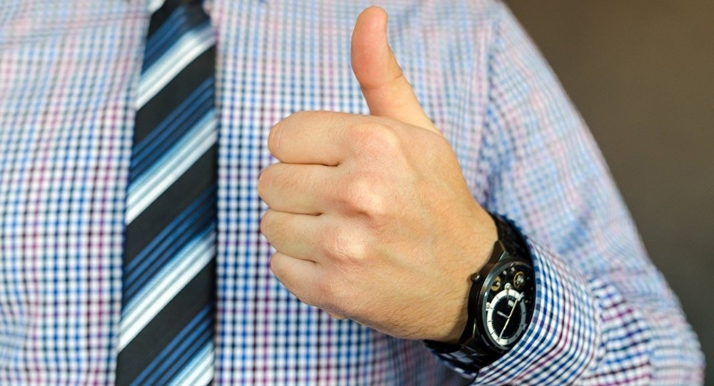 Работа почты восстановлена