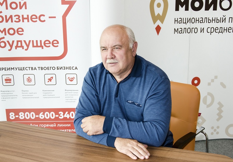 Тем, кто ищет давно...
