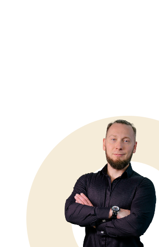 Как добраться в МКК Фонд микрофинансирования НСО