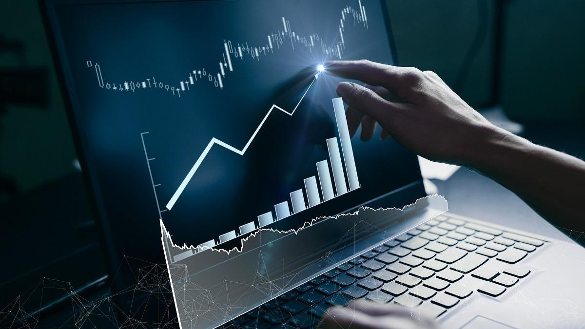 Повысит ли Центробанк ключевую ставку в декабре 2024 года