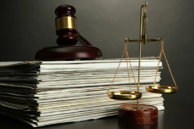 О недобросовестных заемщиках