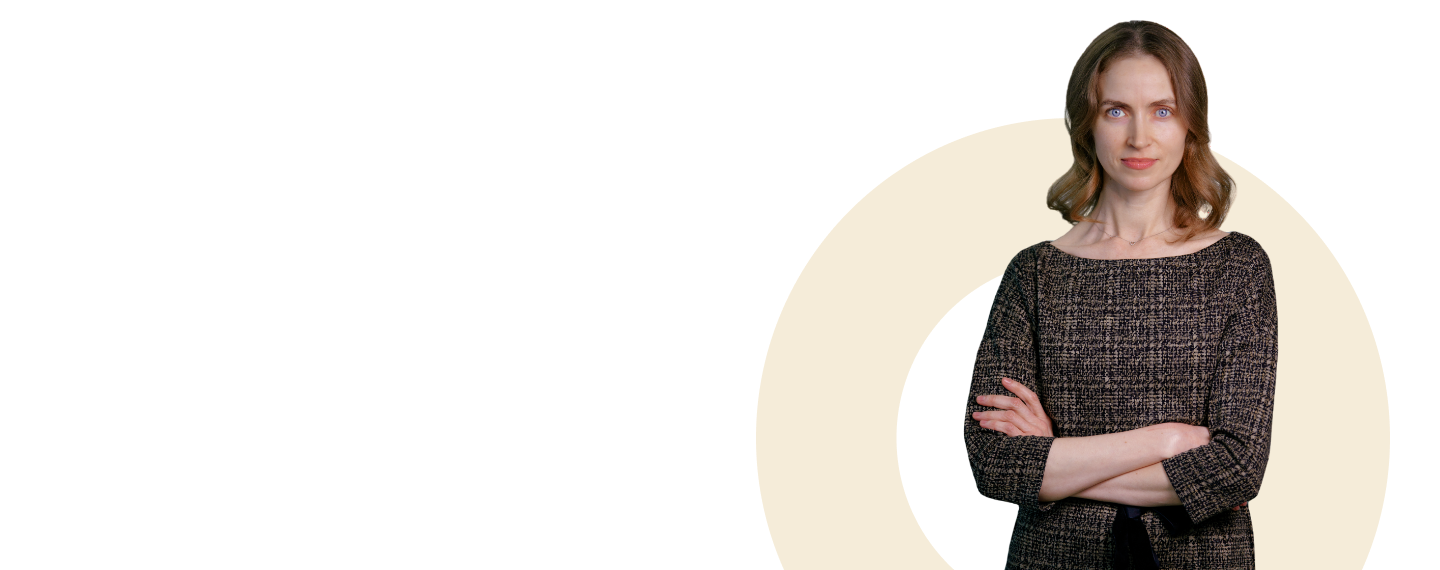 Микрозаем на рефинансирование банковских кредитов