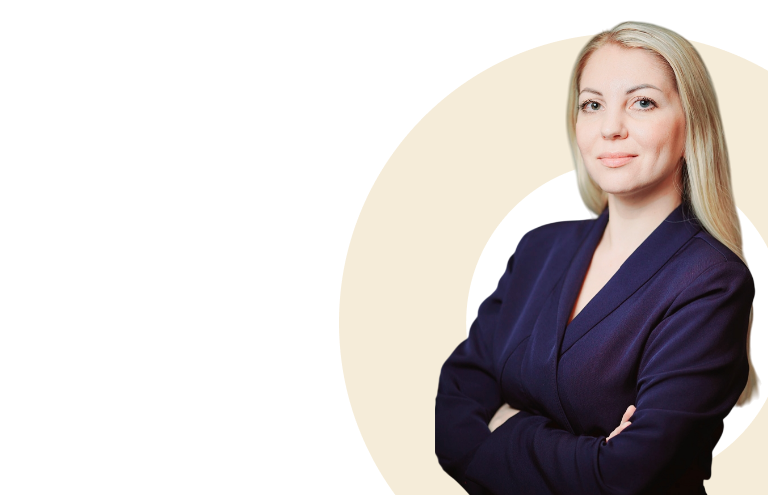 10 шагов для получения займа