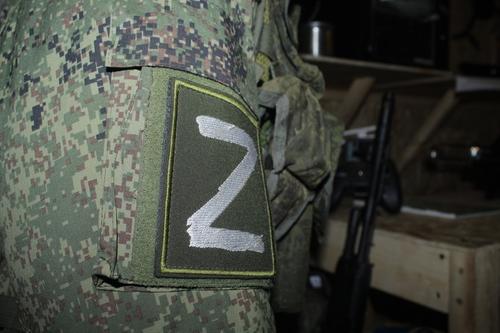 Участники СВО смогут получить гранты на открытие и развитие бизнеса в Новосибирской области