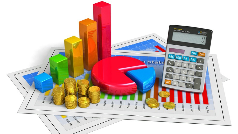 Итоги работы Фонда в июне