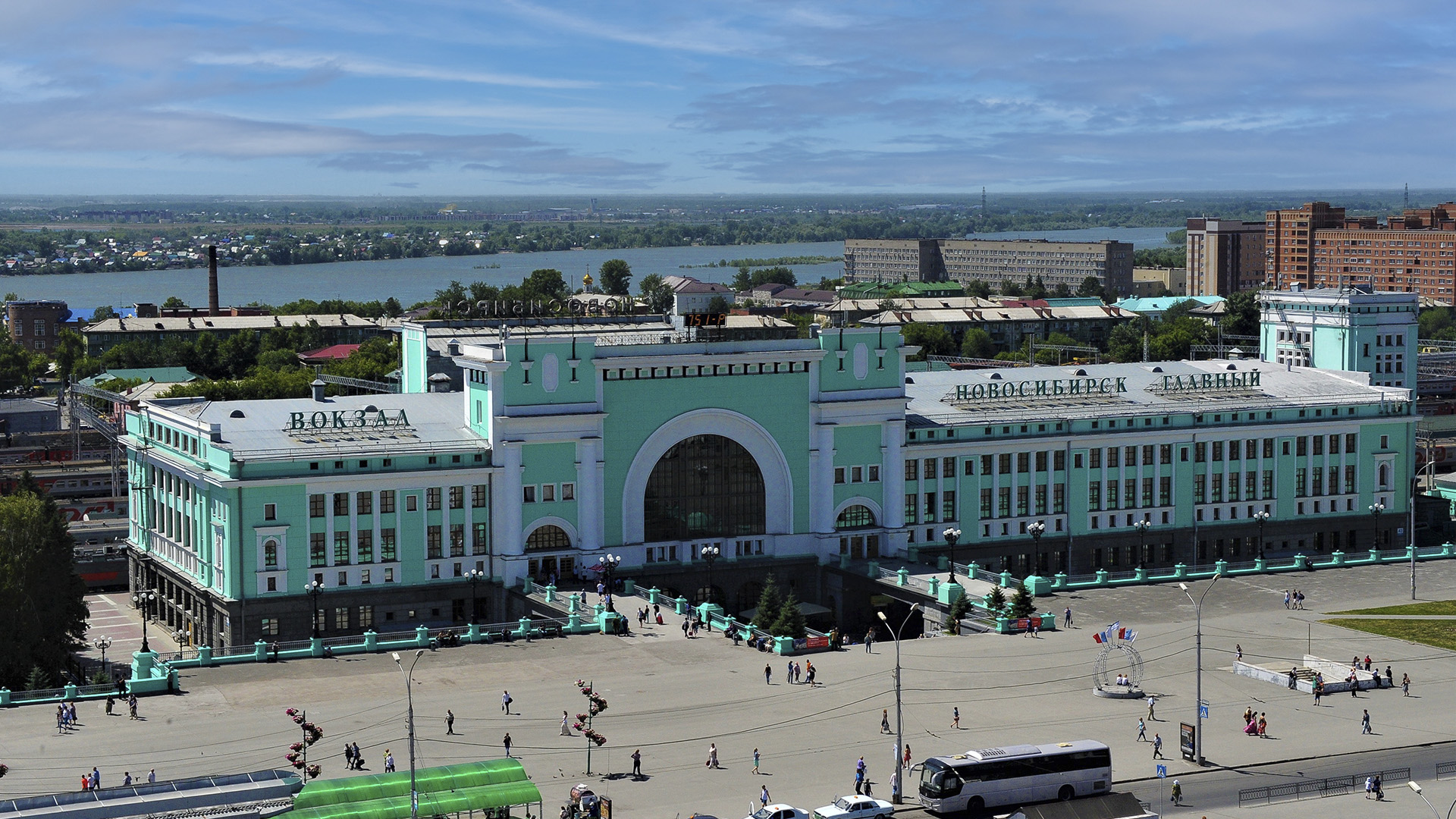 Более 38 млрд рублей получили субъекты МСП в сфере туризма благодаря господдержке