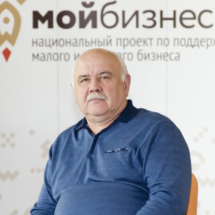 Новости Фонда
