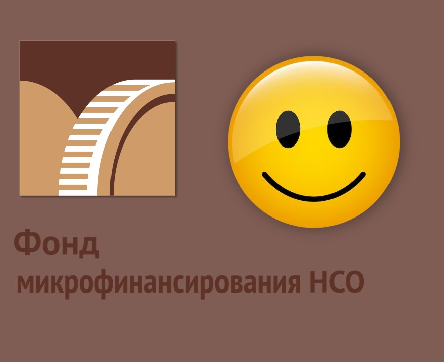 Пятничная рубрика. Анекдот недели
