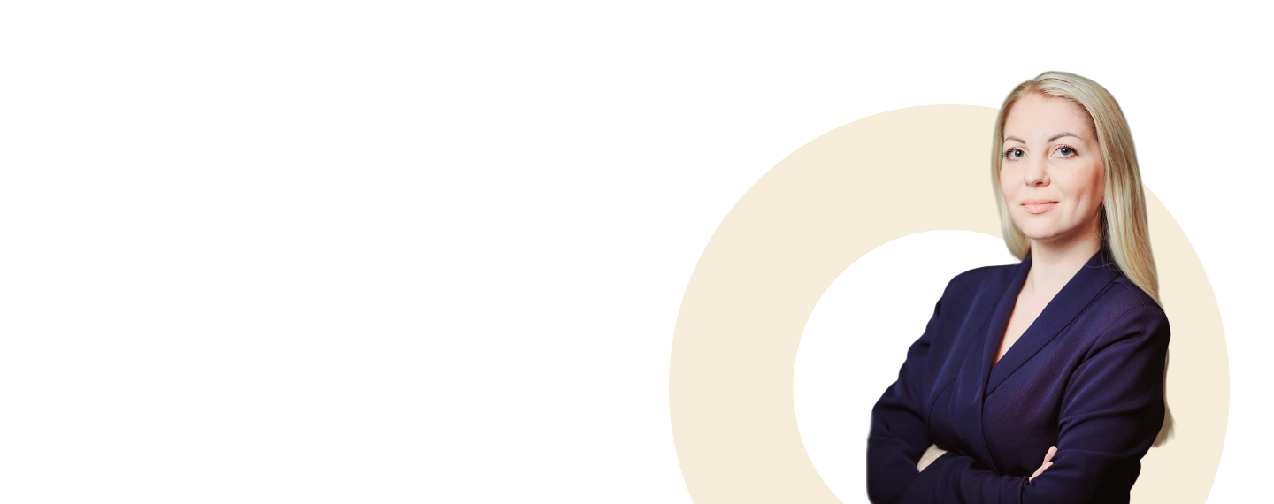 10 шагов для получения займа