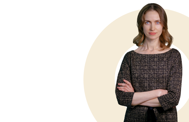 Микрозаем на рефинансирование банковских кредитов