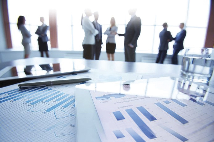 Информация для получателей поддержки