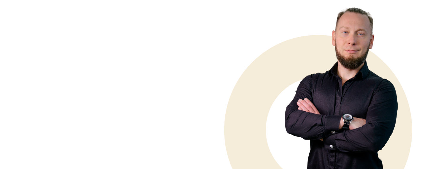 Как добраться в МКК Фонд микрофинансирования НСО