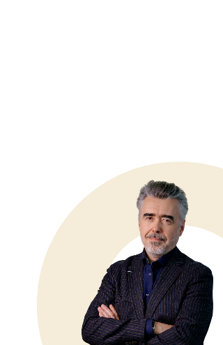 Новый Микрозаем "Приоритетный"