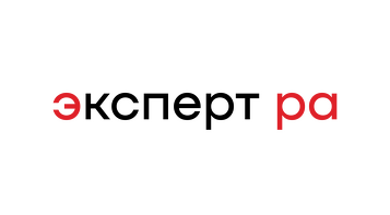 МКК Фонд микрофинансирования НСО укрепил позиции в топ-10 крупнейших некоммерческих МФО России