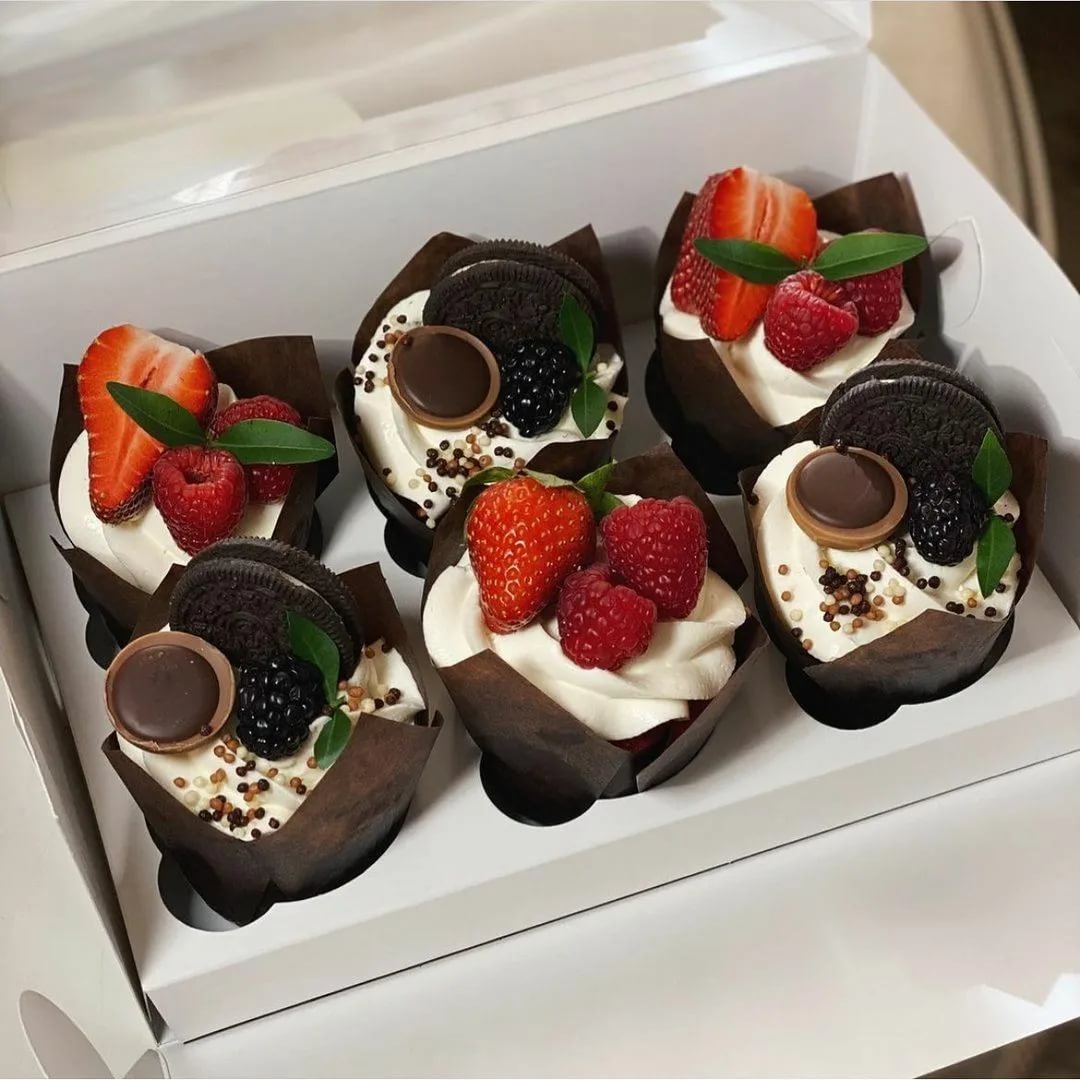 Для самозанятых мастер-класс по изготовлению конфет и шоколада