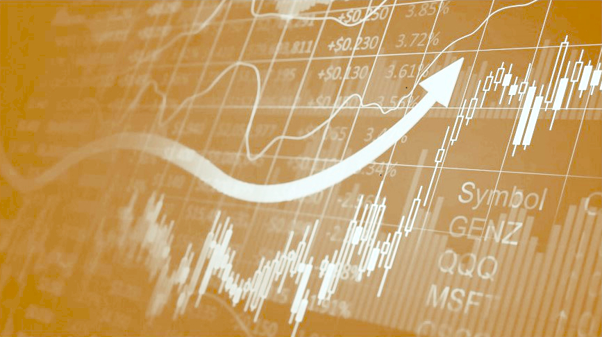 Банк России предупредил о возможном значительном повышении ключевой ставки в июле