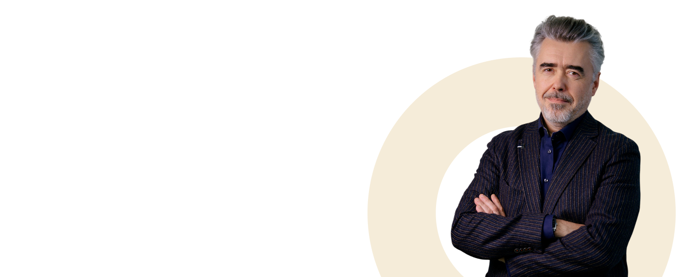 Новый Микрозаем "Приоритетный"