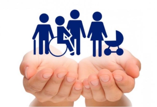 ИП с инвалидностью могут получить статус социального предприятия