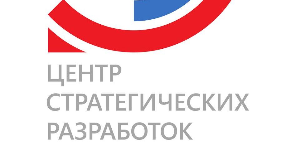 Предприниматели заявили об острой нехватке денег на развитие