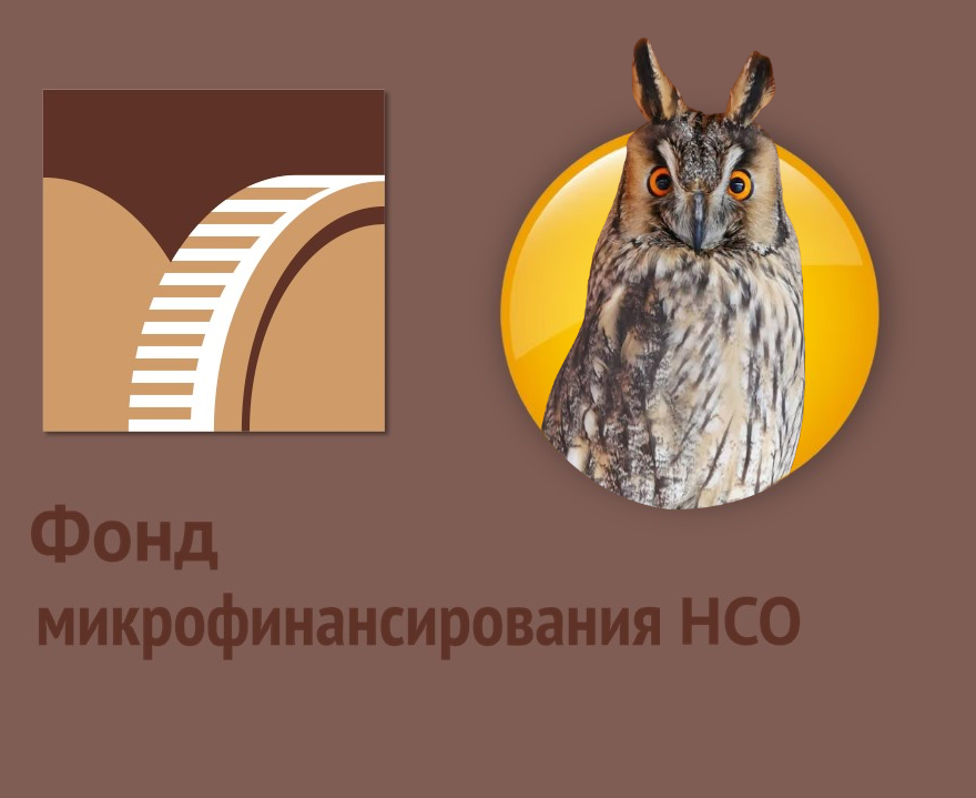 Пятничная рубрика. Анекдот недели