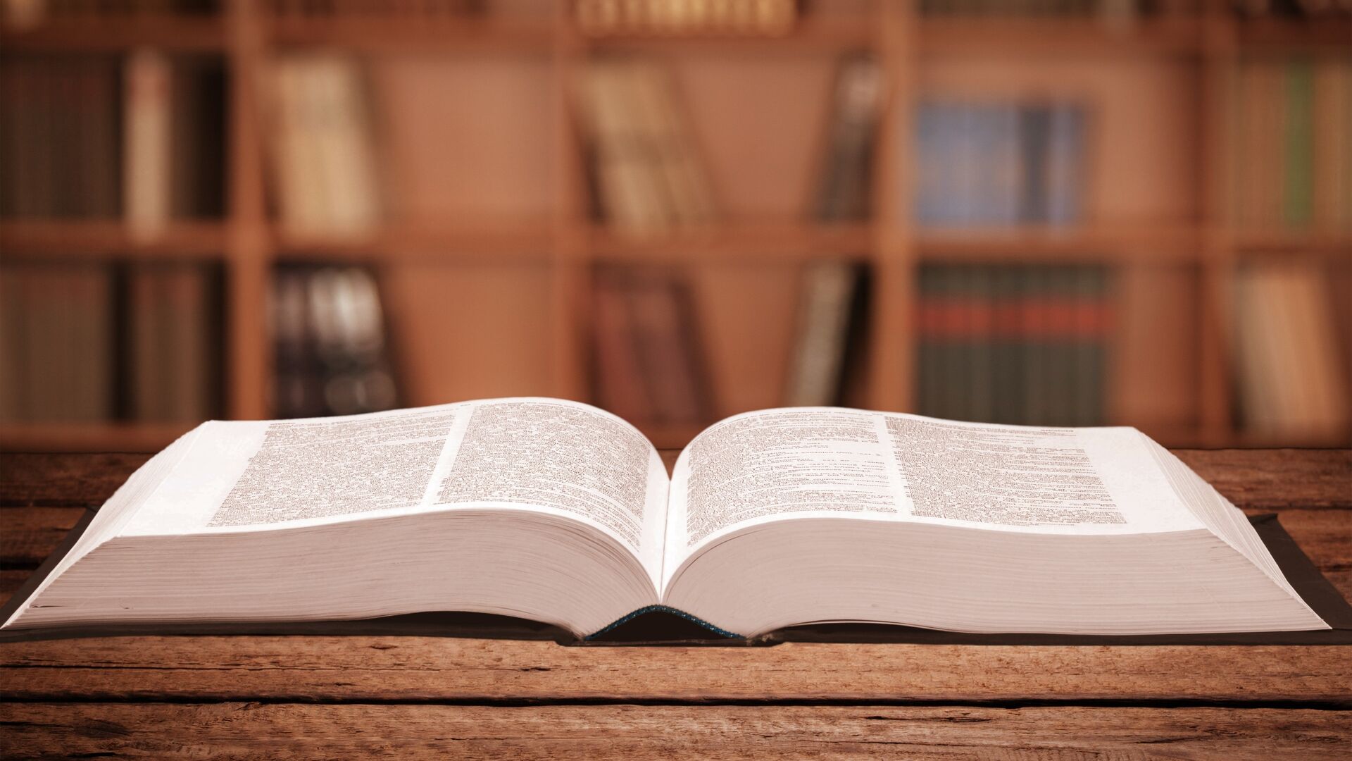 Займ или заём? Как правильно?