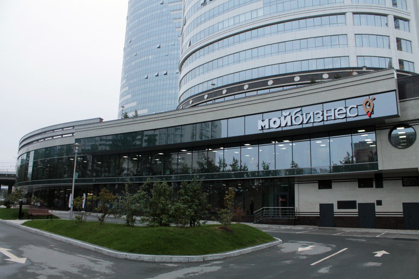 Заседание Исполнительной дирекции МКК Фонд микрофинансирования НСО