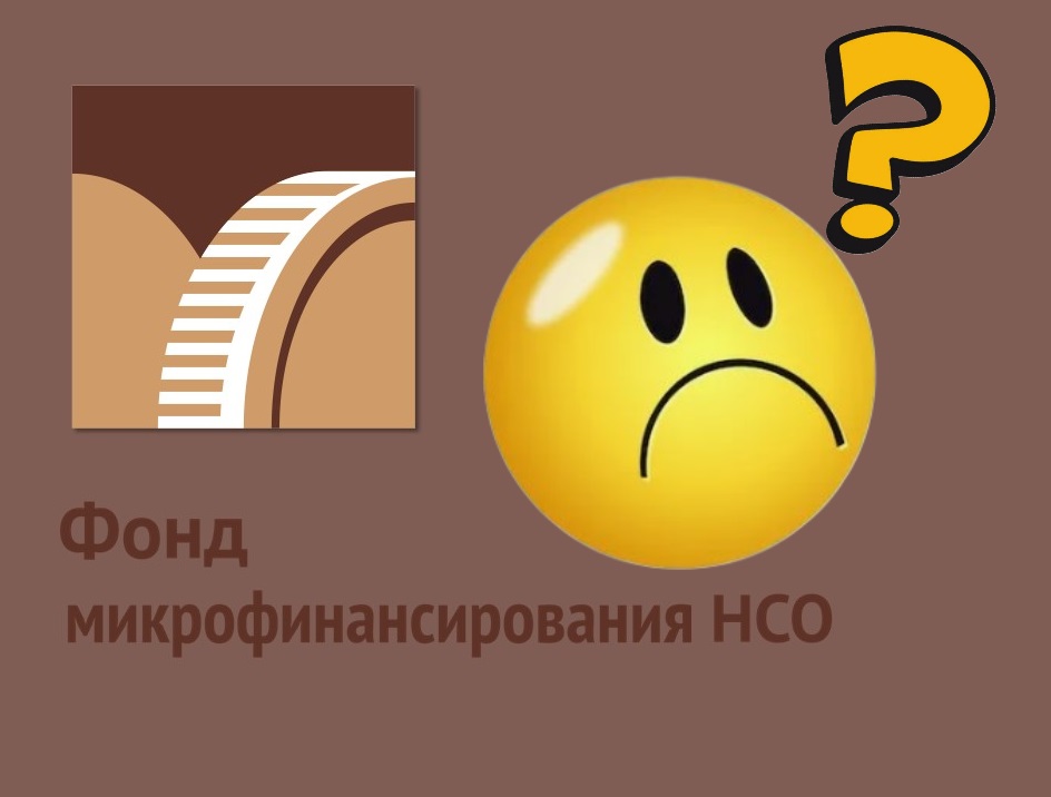 Пятничная рубрика. Анекдот недели