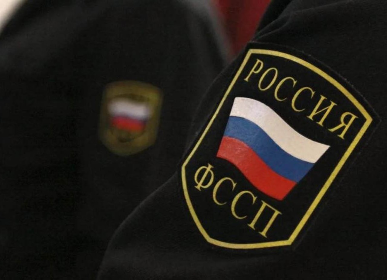 О недобросовестных заемщиках