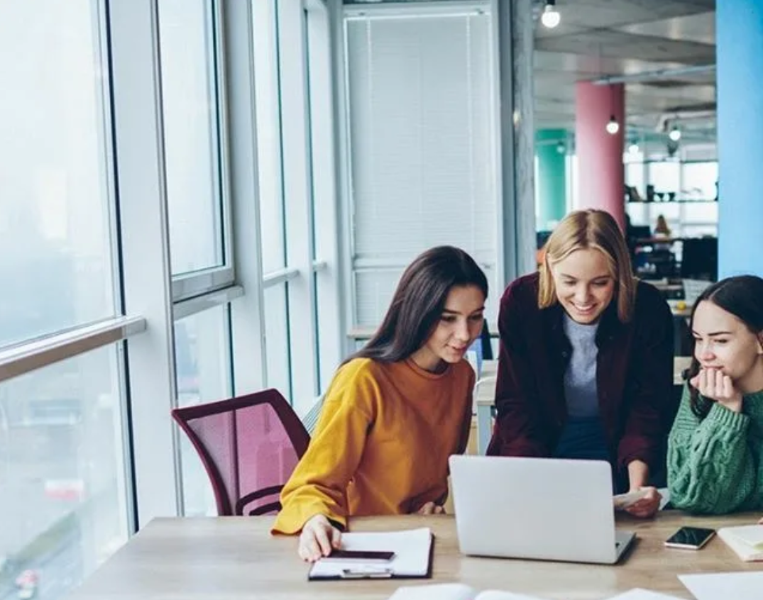 Фонд Микрофинансирования НСО принял участие в вебинарах для субъектов МСП и самозанятых