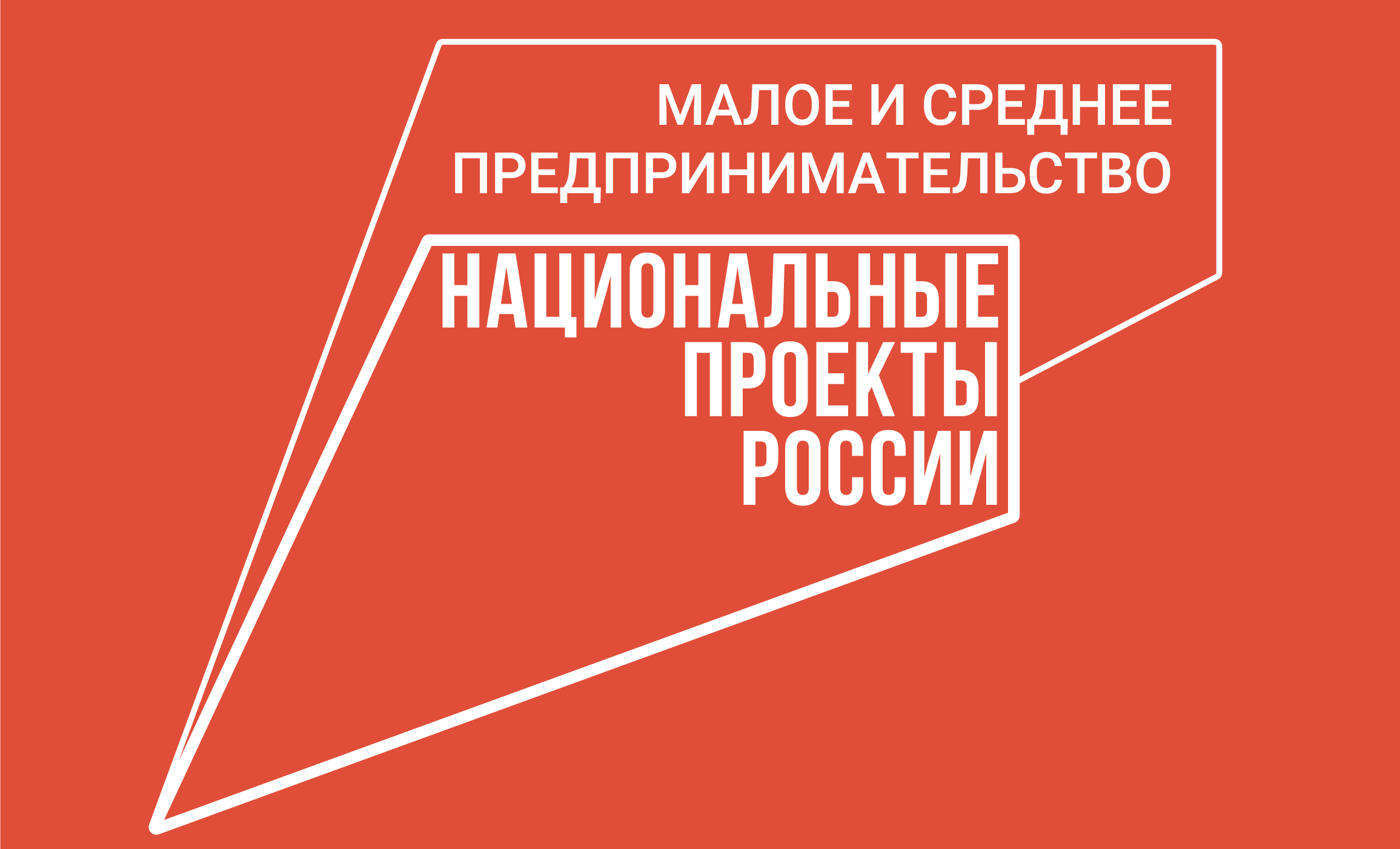 Число предприятий малого и среднего бизнеса, получивших господдержку по нацпроекту выросло в регионе в полтора раза