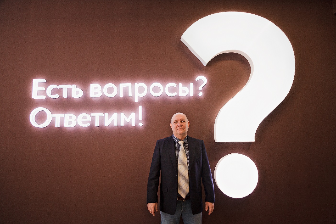 Может ли самозанятый работать таксистом?