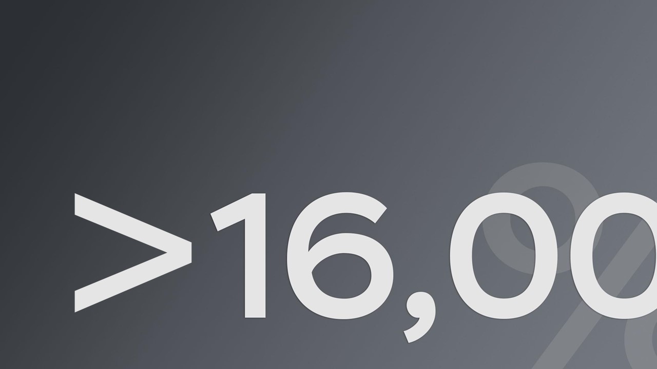 Ключевая ставка может вырасти