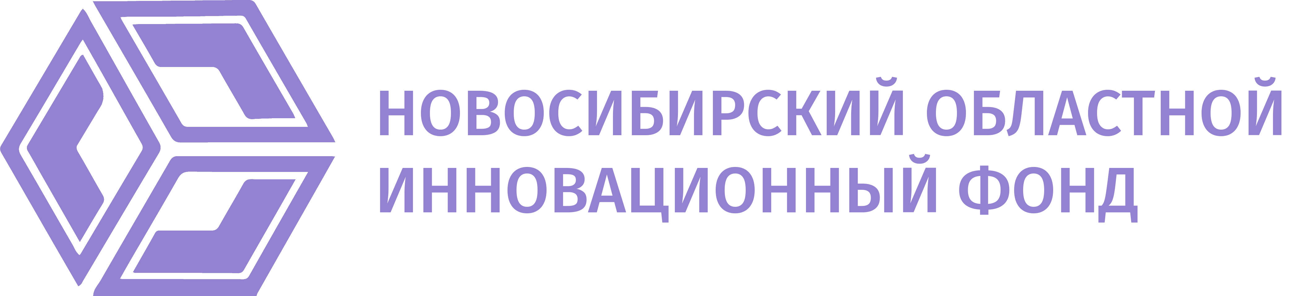 ГАУ НСО «Новосибирский областной инновационный фонд»