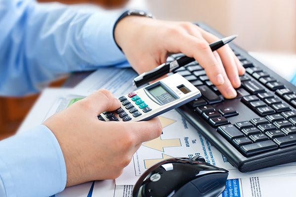 Новый налоговый режим для микропредприятий