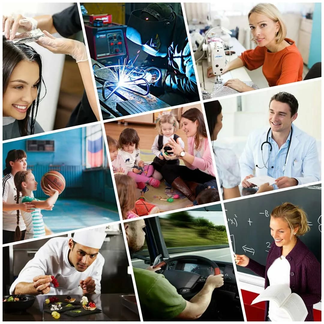 Господдержка  для изготовления печатной и сувенирной продукции самозанятым и предпринимателям