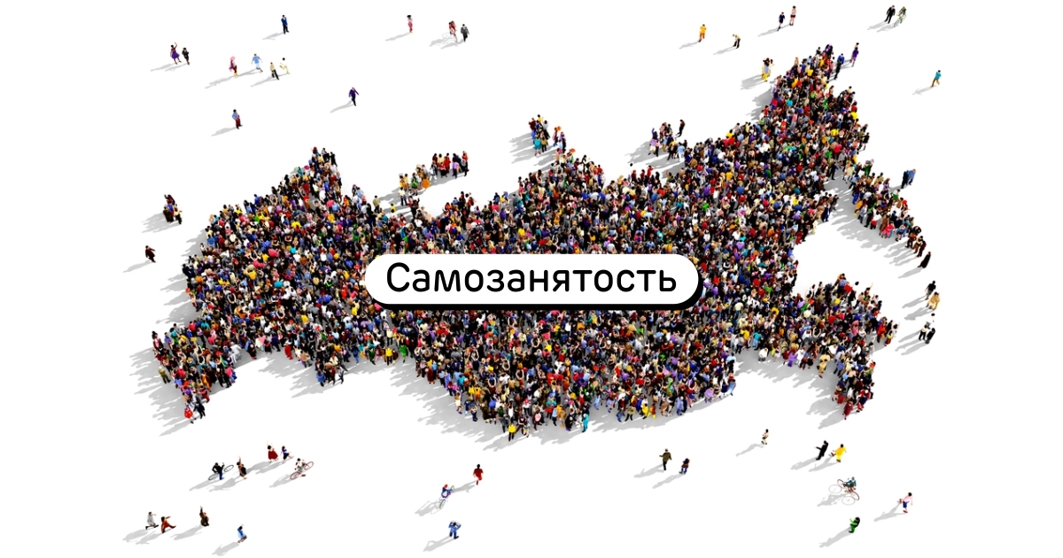 СРОЧНАЯ НОВОСТЬ!