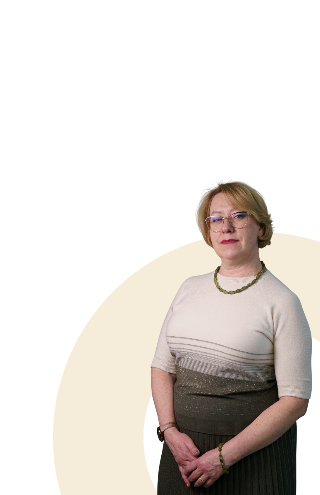 Приоритетным категориям - льготные условия