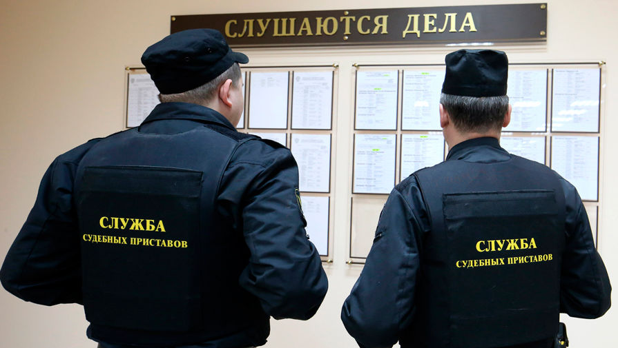 О недобросовестных заемщиках