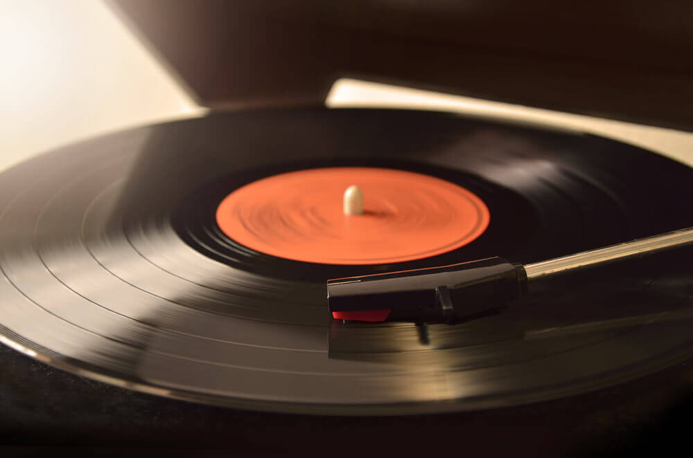 Песня о Фонде