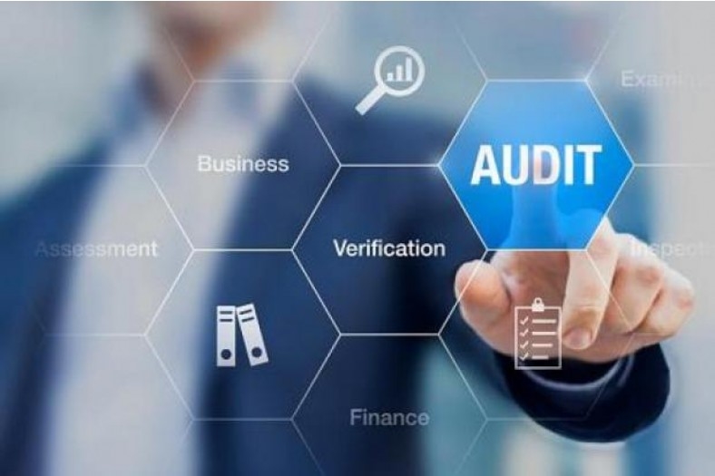 МКК Фонд микрофинансирования Новосибирской области извещает о проведении конкурсного отбора аудиторской организации