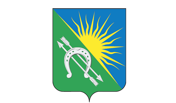 Встреча с предпринимателями Болотнинского района