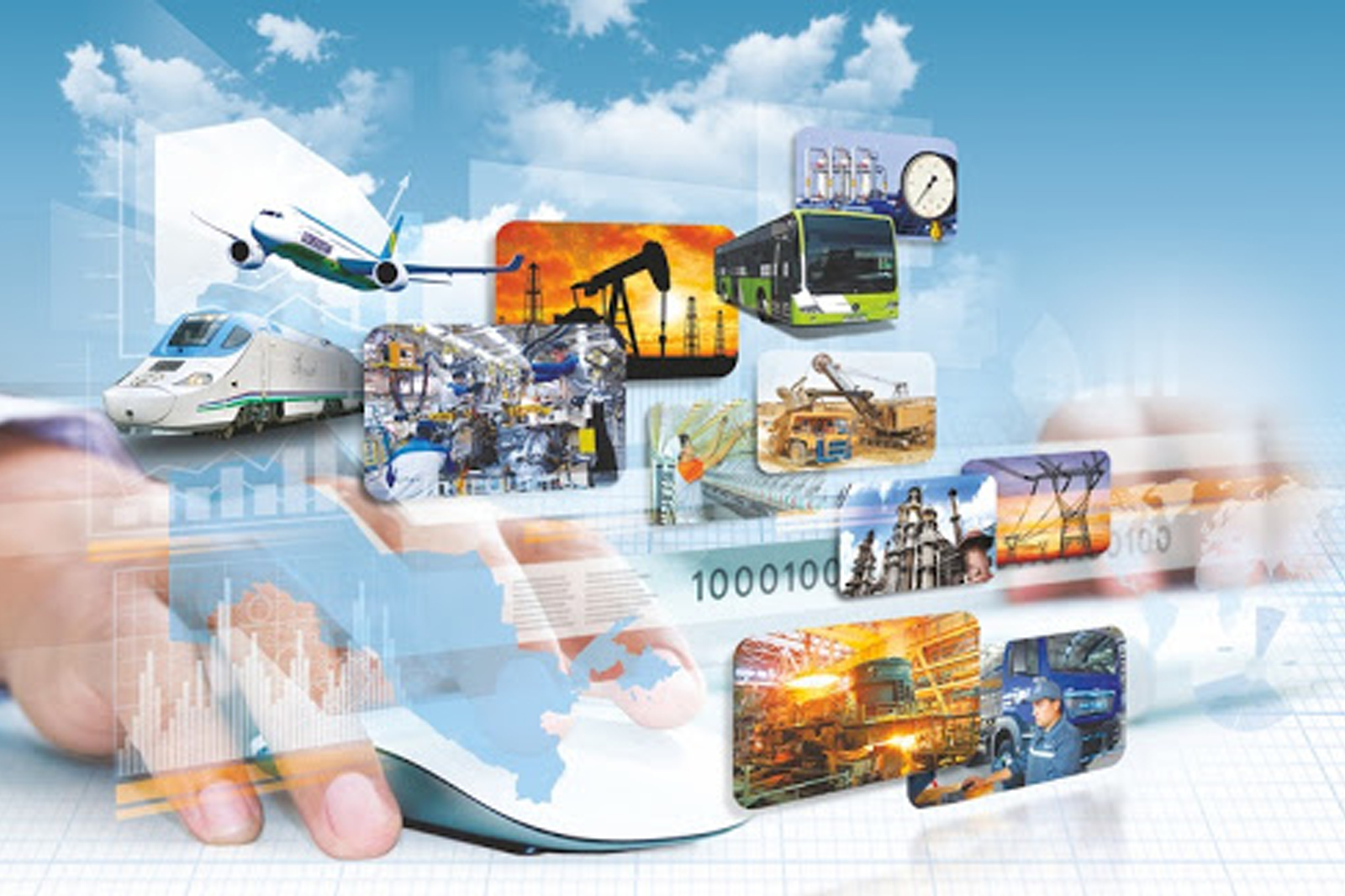 Субъекты МСП РФ получили более 130 млрд. рублей льготных кредитов