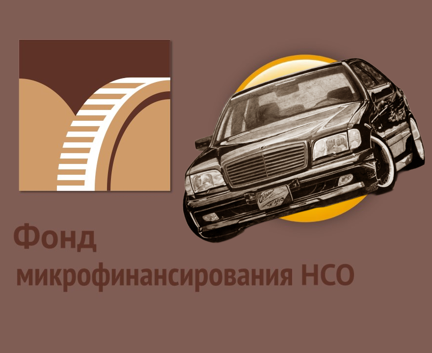 Пятничная рубрика. Анекдот недели