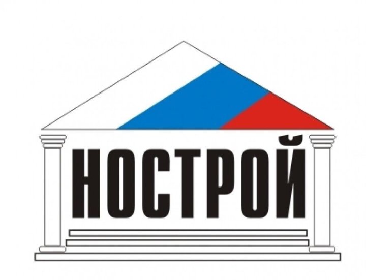 Новый партнер – новые горизонты