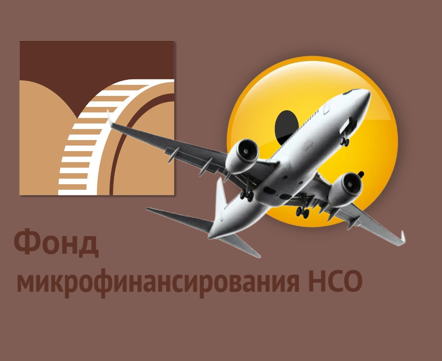 Пятничная рубрика. Анекдот недели
