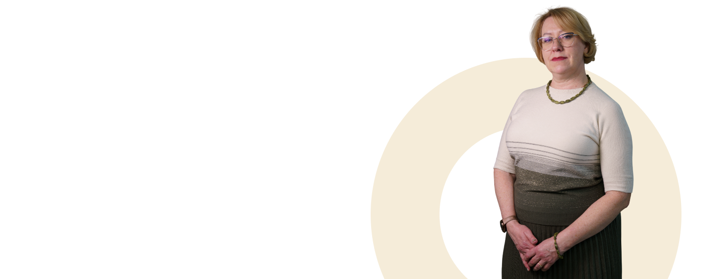 Приоритетным категориям - льготные условия