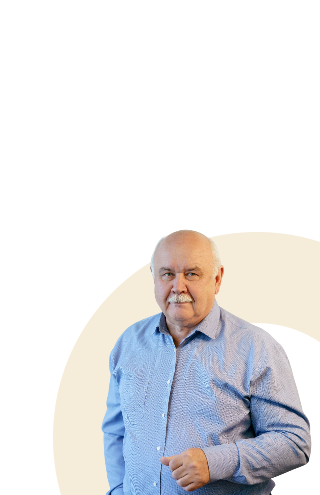 Внимание! Новые ставки по займам!