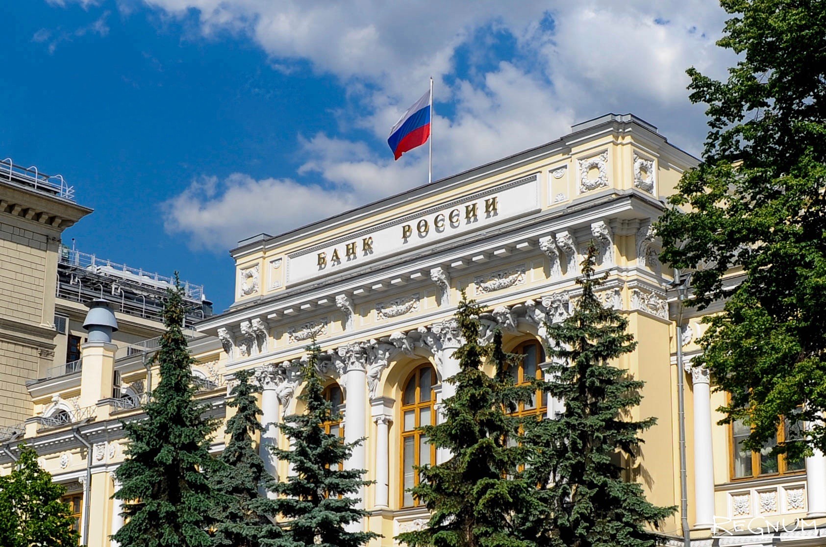 Время действовать: почему новосибирскому бизнесу стоит зафиксировать выгодную ставку по займам прямо сейчас
